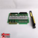 GE IC600FP910K IC600BF910K Fanuc Output Board for sale