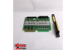 China GE IC600FP910K IC600BF910K Fanuc Output Board supplier
