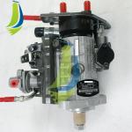 2644H023 Fuel Injection Pump For DP210 Engine for sale