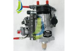 China 2644H023 Fuel Injection Pump For DP210 Engine supplier
