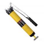 JK-A1 handle butter grease gun special for construction machinery for sale