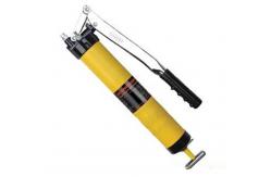 China JK-A1 handle butter grease gun special for construction machinery supplier