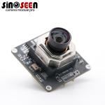 SONY IMX317 Sensor 4k 60fps Camera Module Big Motor Auto Focus for sale