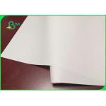 Tree Free 120g 192g Stone Paper For Mangosteen Package Tear Resistant