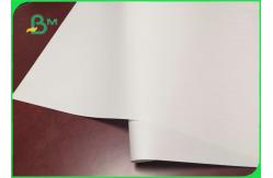 China Tree Free 120g 192g Stone Paper For Mangosteen Package Tear Resistant supplier