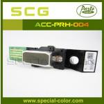 DX4 solvent print head for roland rs640/VP540/SP540 ACC-PRH-004 for sale