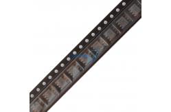 China TPS54327DDAR Switching Regulator IC 3A Reg Buck Adjustable Step Down Converter supplier