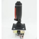JLG 1600308 Mobile Manlift Joystick For Electric Aerial Work Platform