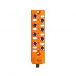 EBC054 for sale