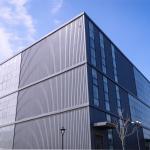 Q355 Light Steel Structure Warehouse Prefabricated Welded Building for sale