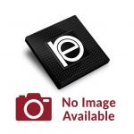 FF450R12ME4 IGBT Power Module NEW AND ORIGINAL STOCK for sale