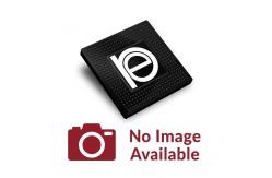 China FF450R12ME4 IGBT Power Module NEW AND ORIGINAL STOCK supplier