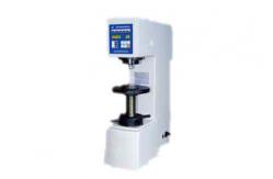 China Brinell Hardness Tester DHB-3000 supplier