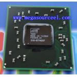 Computer IC Chips 216-0774207 GPU chip ATI  for sale
