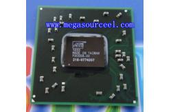 China Computer IC Chips 216-0774207 GPU chip ATI  supplier