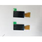 1.14TFT 135*240 IPS  Transmissive IC ST7789V Blackwhite LED White  LCD  Display
