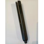 High Accuracy Digital PH Sensor Probe Single Use Industrial Online 12V DC