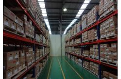 China Wheel Hub Bearing manufacturer