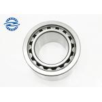 Customized Single Row Hrc60 Needle Roller Bearing NK38*55*30 for sale