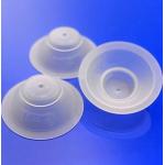LSR Silicone Nipple Shields For Breastfeeding for sale