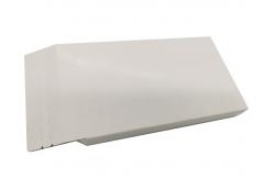 China Biodegradable OEM Plastic Free Packaging Foldable Cardboard Gift Boxes supplier