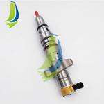 387-9434 Fuel Injector Common Rail Injector 3879434 for C9 Engine for sale
