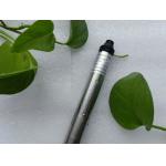 50mA 0.5 W Optical Dissolved Oxygen Sensor continuous For Aquaculture
