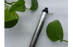 China 50mA 0.5 W Optical Dissolved Oxygen Sensor continuous For Aquaculture supplier