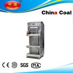DZQ-700L/S External food vacuum packaging machine for sale