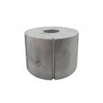High Toughness High Strength Carbide Heading Dies Round For Cold Heading Process for sale