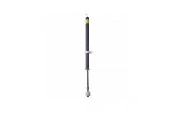 China RSF64BEXS supplier