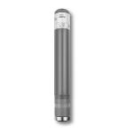 50℃ Water Quality Sonde Surfactant Resistant Membrane
