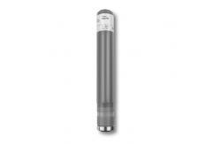 China 50℃ Water Quality Sonde Surfactant Resistant Membrane supplier