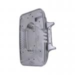 Machinery Parts Cnc Machining Precision Machining Machining Custom Cnc Parts Fabrication Services