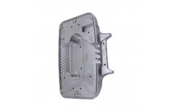 China Machinery Parts Cnc Machining Precision Machining Machining Custom Cnc Parts Fabrication Services supplier