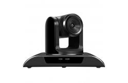 China Full HD 1080P PTZ Video Conference Camera 8.0mp For Live Broadcast supplier