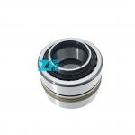Car Wheel Hub Bearing 571762.H195 Truck Front Hub Unit Bearing 571762.H195 with High Precision for sale