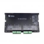 DC Servo Dual Axis Driver with Incremental Encoder for AGV Robot Applications for sale