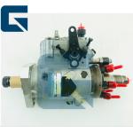 DB2635-6221 DB26356221 Fuel Injection Pump For Cylinder Engine for sale