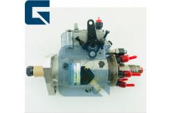 China DB2635-6221 DB26356221 Fuel Injection Pump For Cylinder Engine supplier