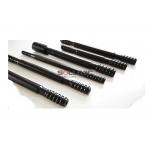 Alloy Steel T38 MF - Rod Top Hammer Drilling Tools 15-20 Working Days Production Time for sale