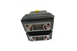 China SY215 SK200-8 SK210-8 Footwork Assy YN30V00105F2 Travel Pilot Valve supplier