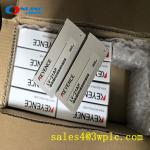 LV-21AP KEYENCE Amplifier Unit, Main Unit, PNP for sale