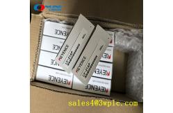 China LV-21AP KEYENCE Amplifier Unit, Main Unit, PNP supplier