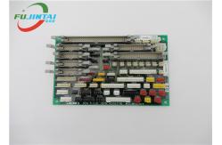 China 40041117 SMT Machine Parts JUKI MTC MTS SCN PCB ASM supplier