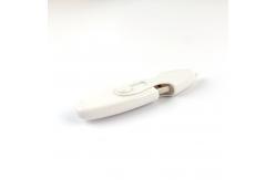 China Eco Friendly Plastic Recyclable USB Memory Stick High Speed Writing 1G-1TB supplier