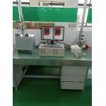 USB Electrical Metal Conductivity Meter M-CM-001