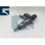  3114 3116 Diesel Engine Fuel Injector Nozzles 127-8207 1278207