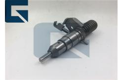 China  3114 3116 Diesel Engine Fuel Injector Nozzles 127-8207 1278207 supplier