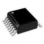 HMC398QS16GETR for sale